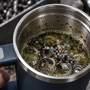 Is Your Tumbler Changing How Your Drink Tastes?