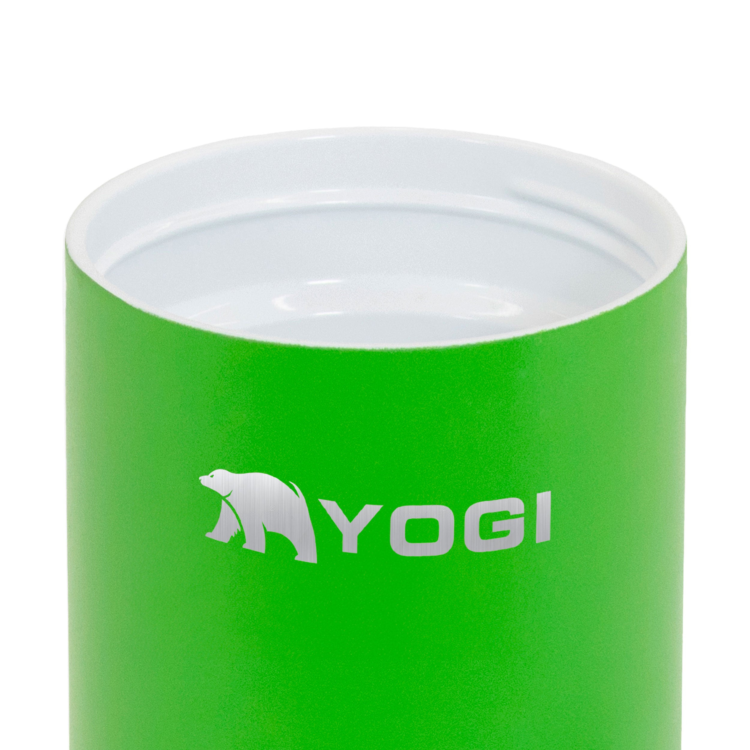 Celtic Green | 12oz