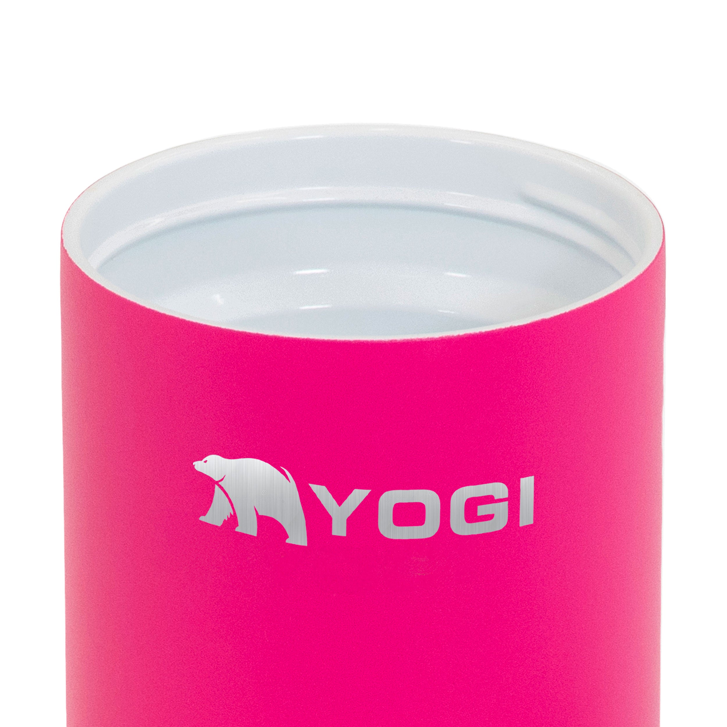 Fuchsia | 12oz