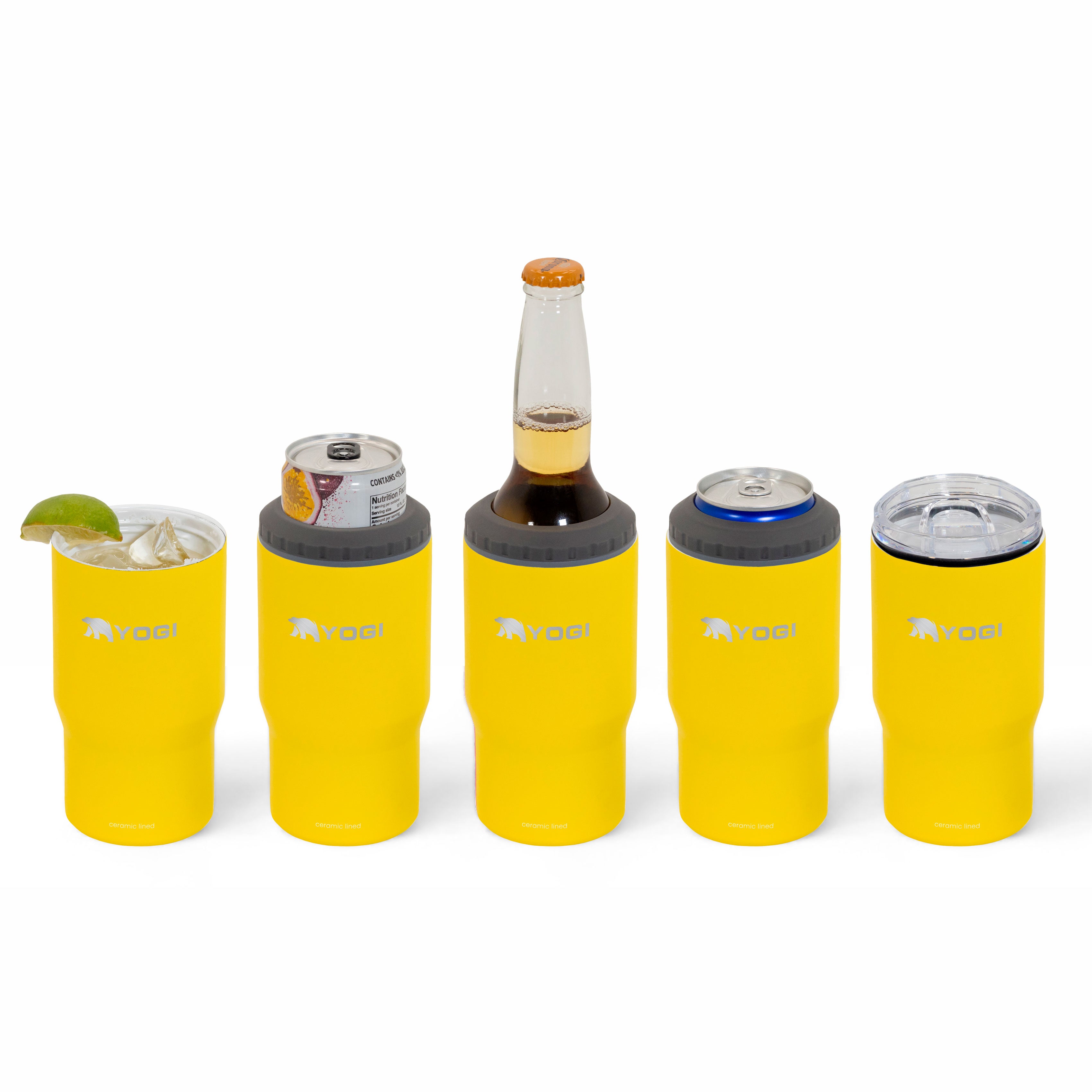 Limoncello | 12oz