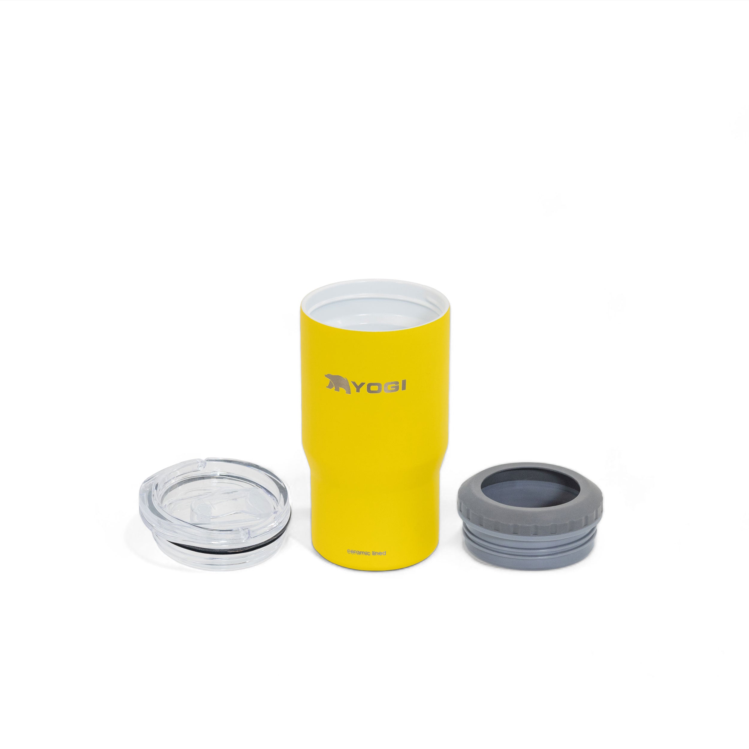 Limoncello | 12oz