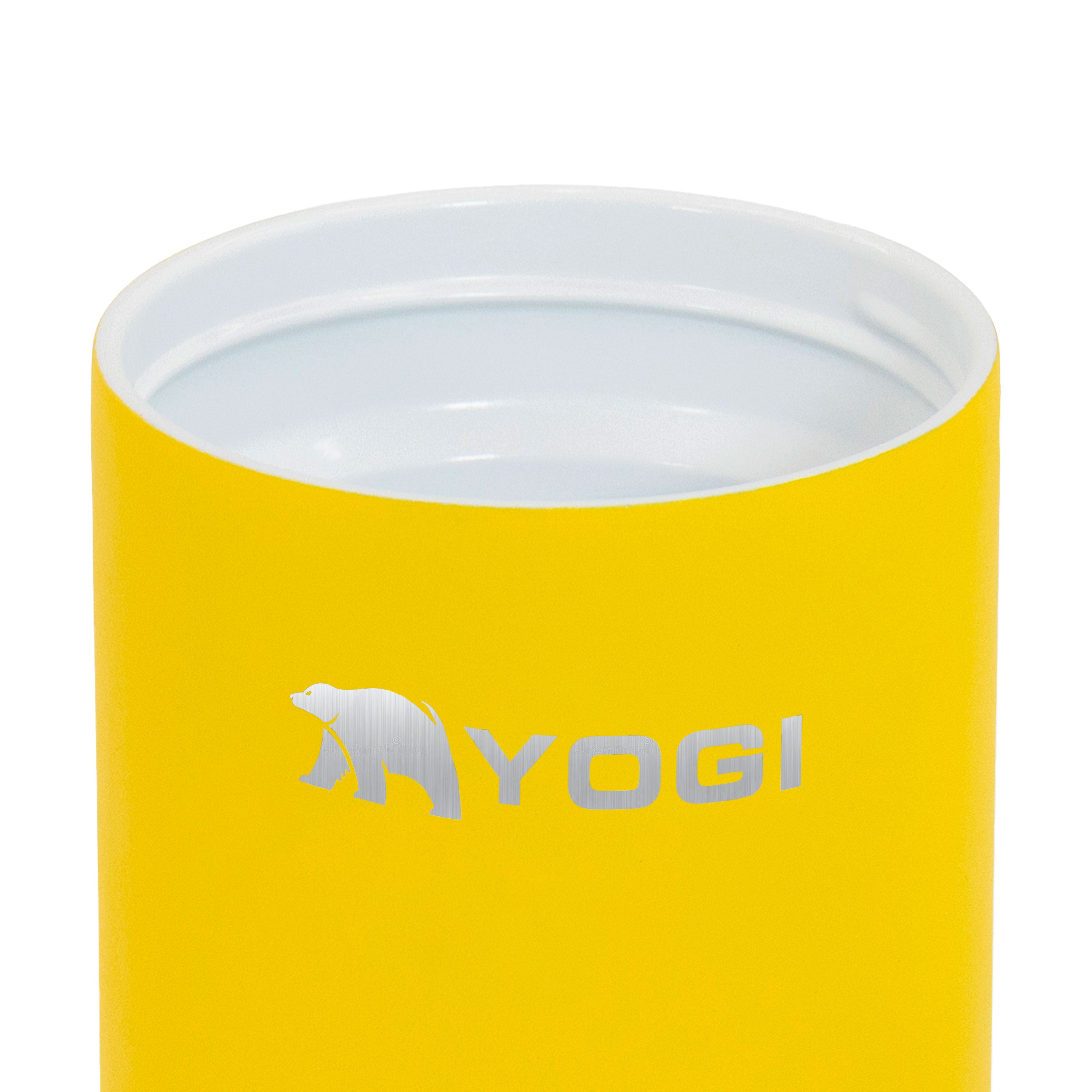 Limoncello | 12oz