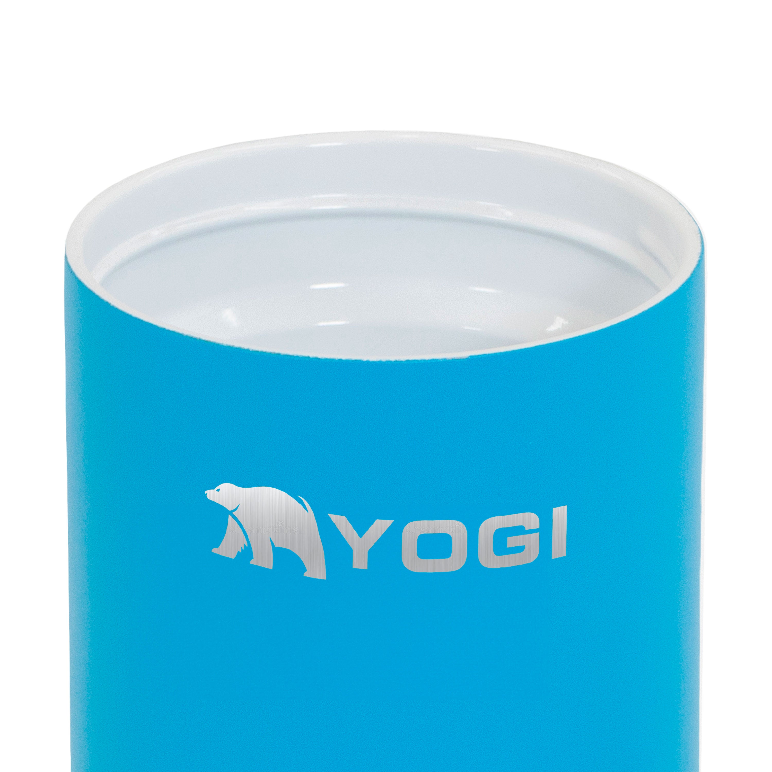 Taos Blue | 12oz