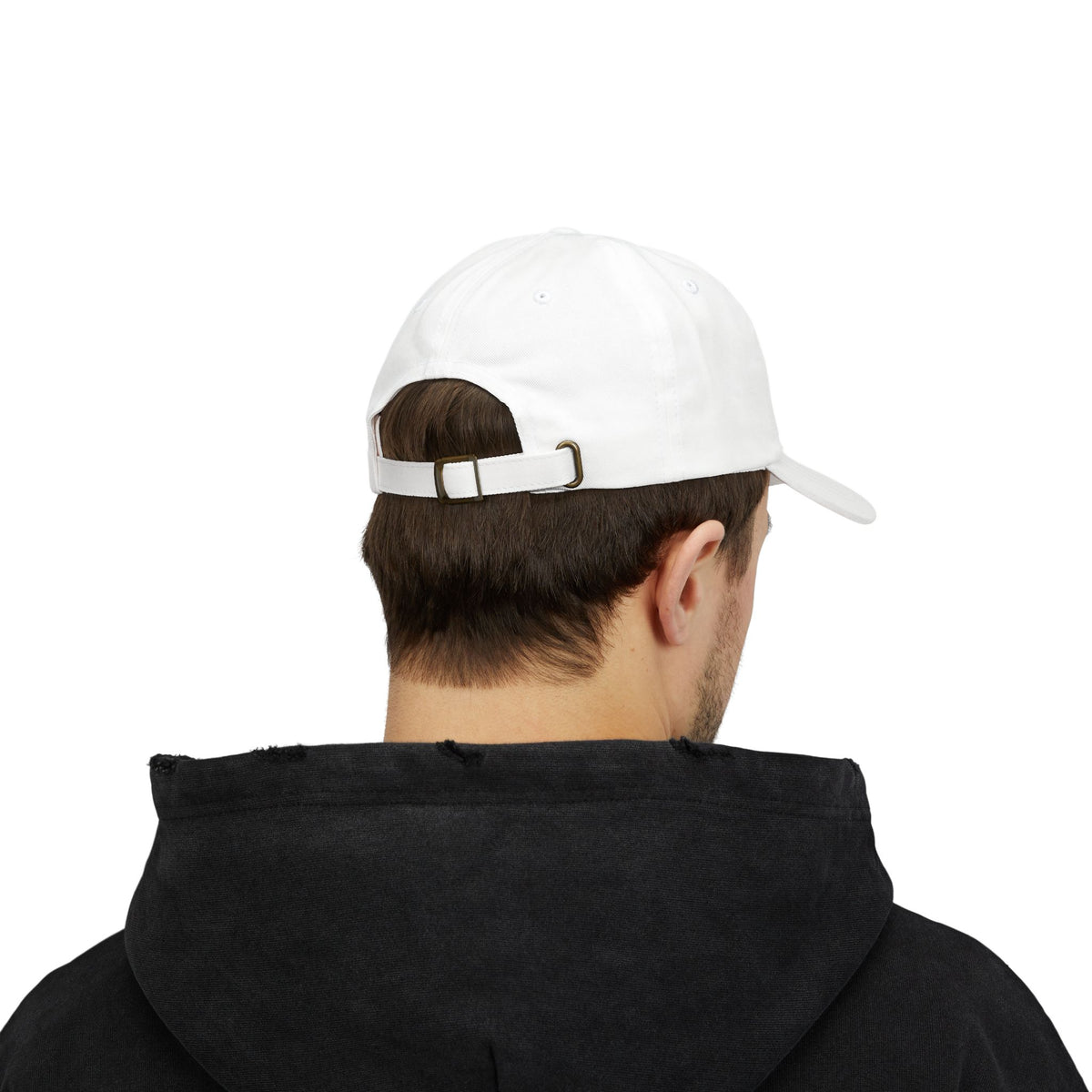 Yogi Cap