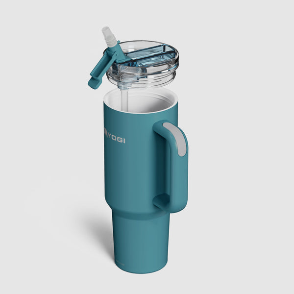 Laguna | 40oz , 30oz