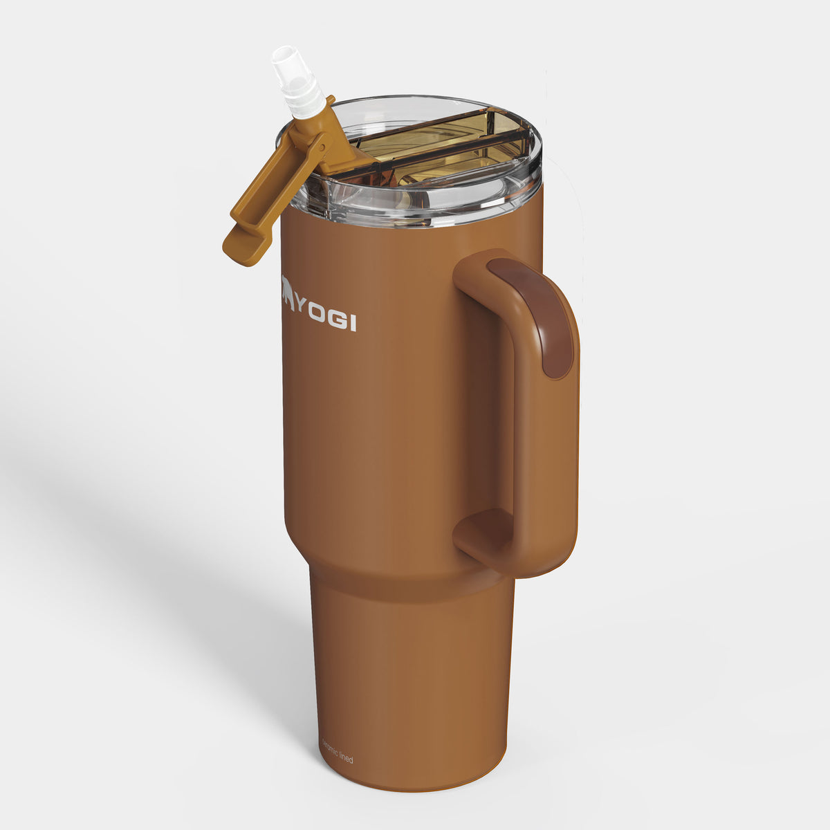 Amberwood | 40oz , 30oz