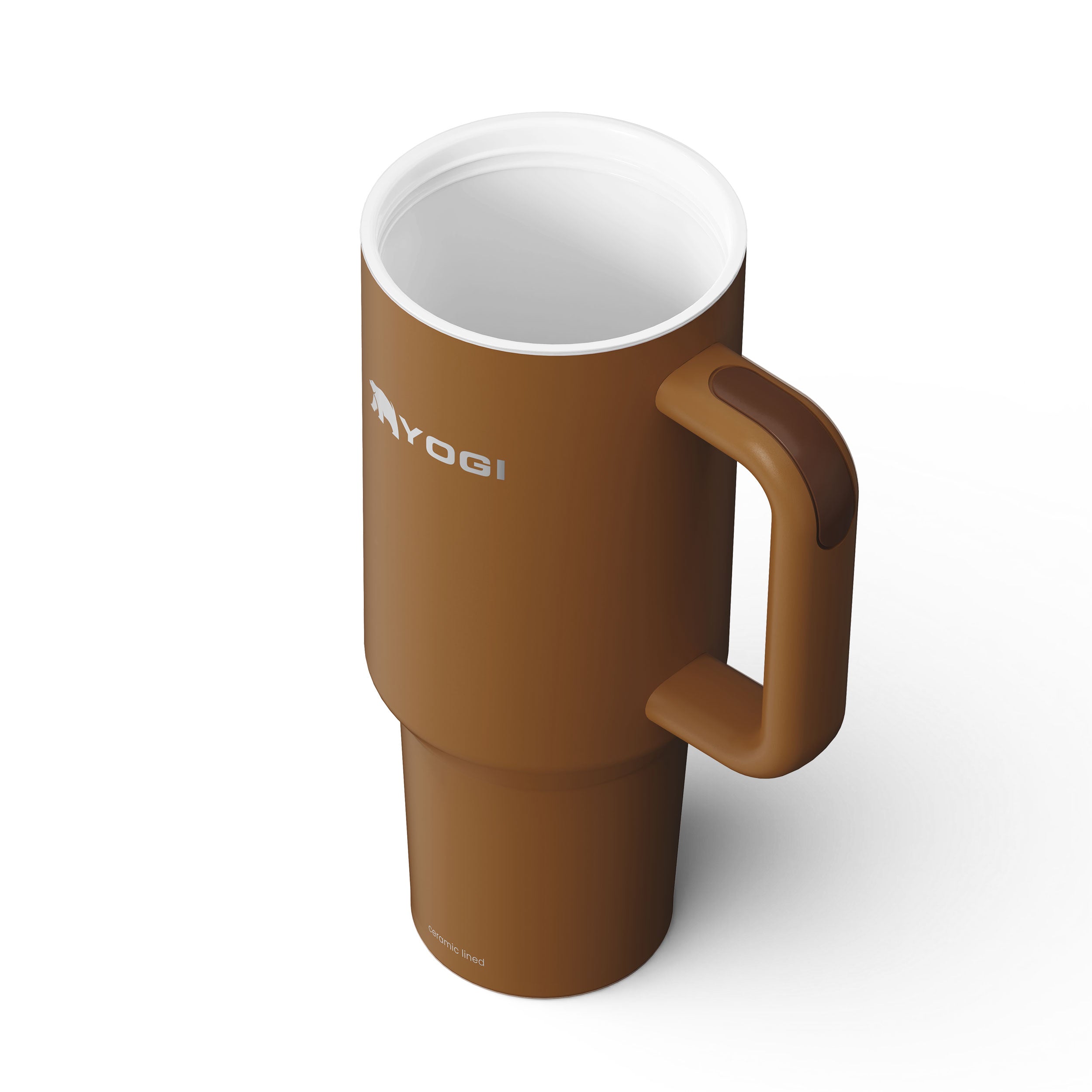 Amberwood | 40oz , 30oz