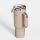 Driftwood | 40oz , 30oz