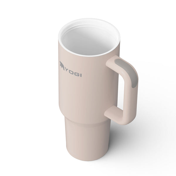 Driftwood | 40oz , 30oz