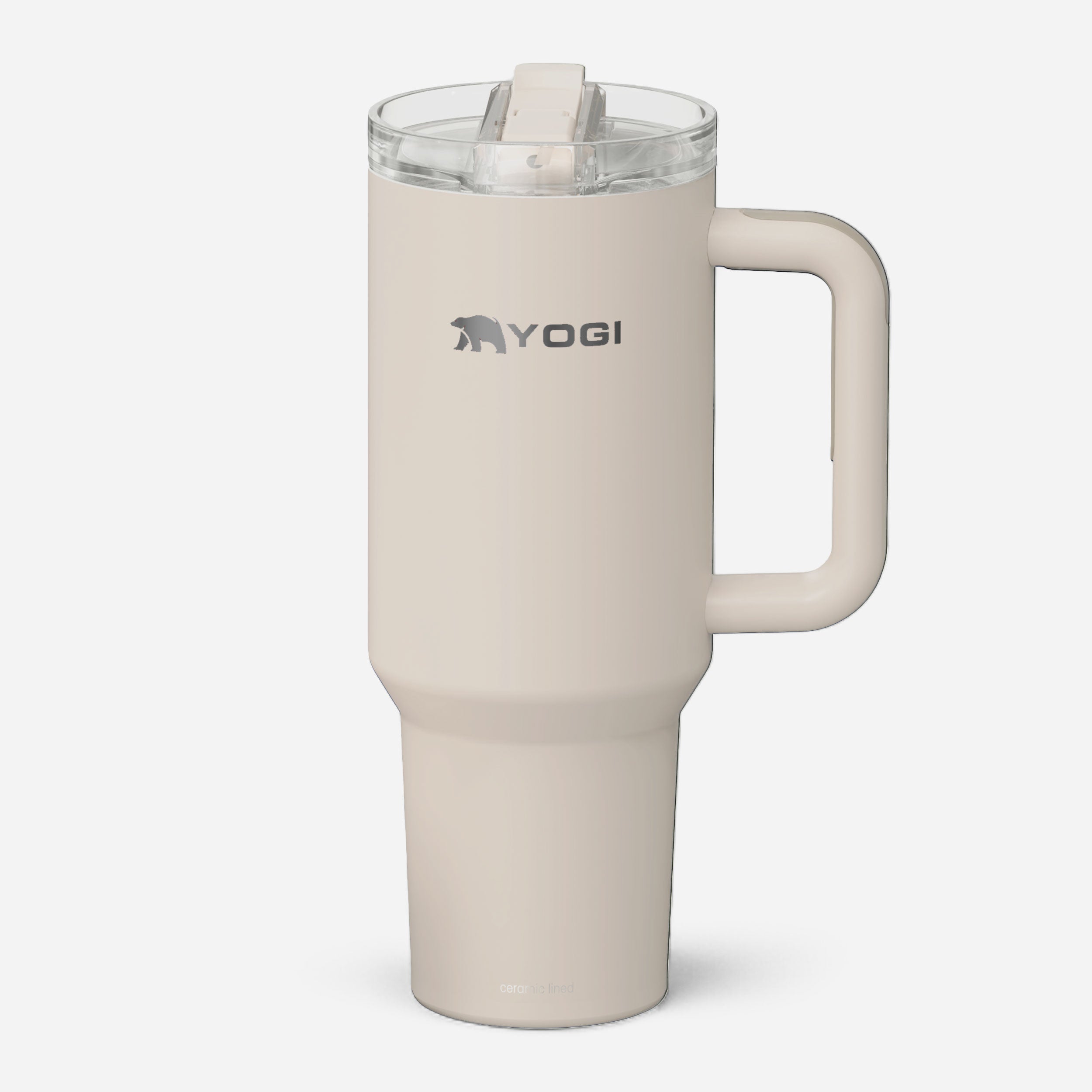 Driftwood | 40oz , 30oz