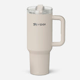 Driftwood | 40oz , 30oz