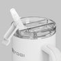 Yogi Evolution Plastic Replacment Flip Spout