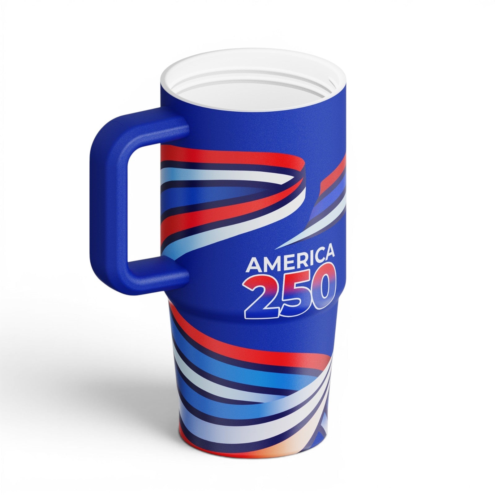 Blue | 24oz