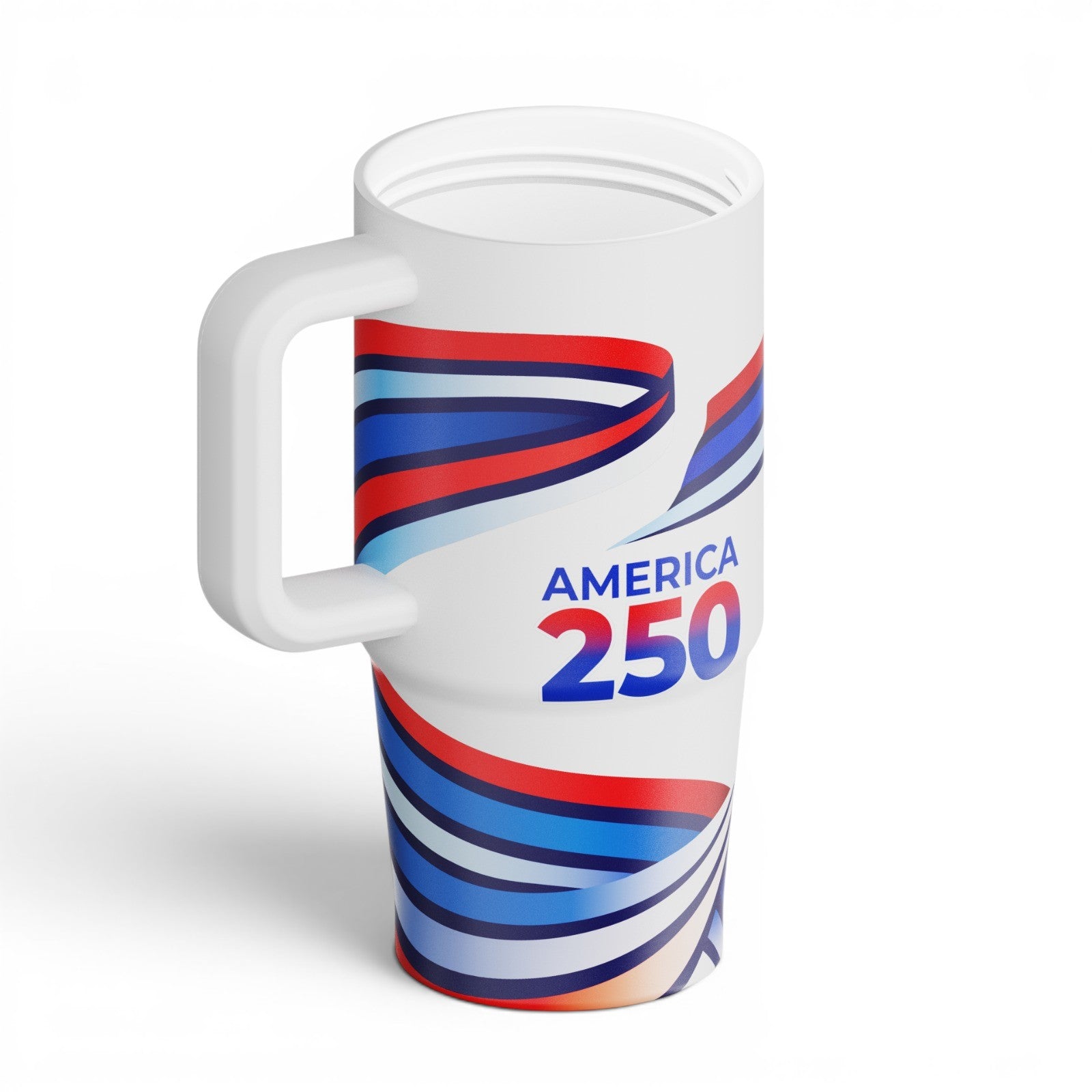 White | 24oz