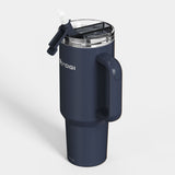 Eclipse Blue | 40oz , 30oz