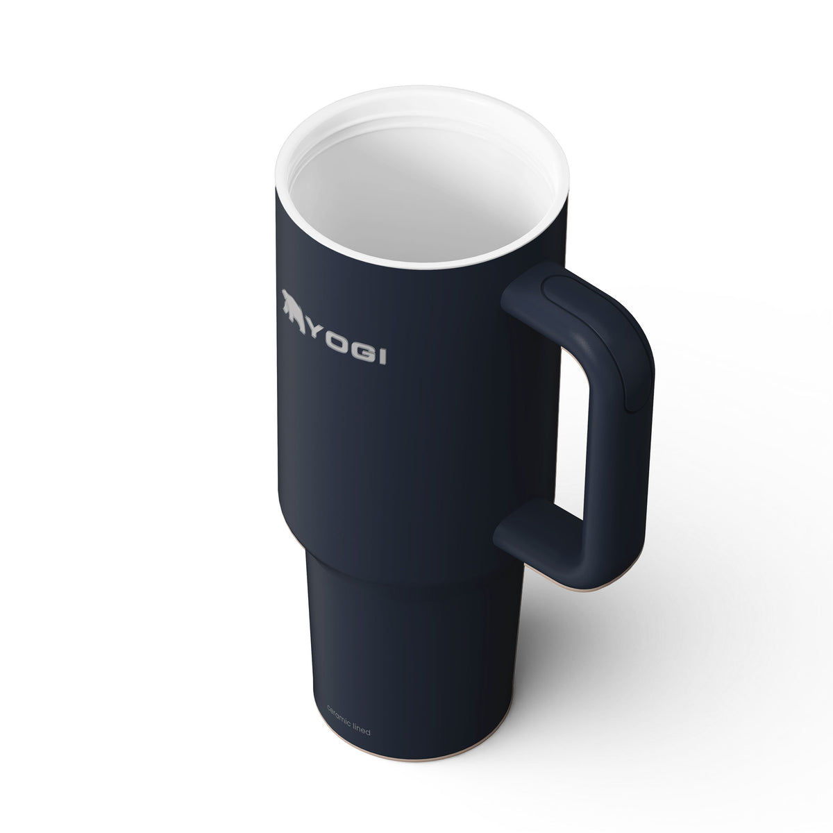 Eclipse Blue | 40oz , 30oz