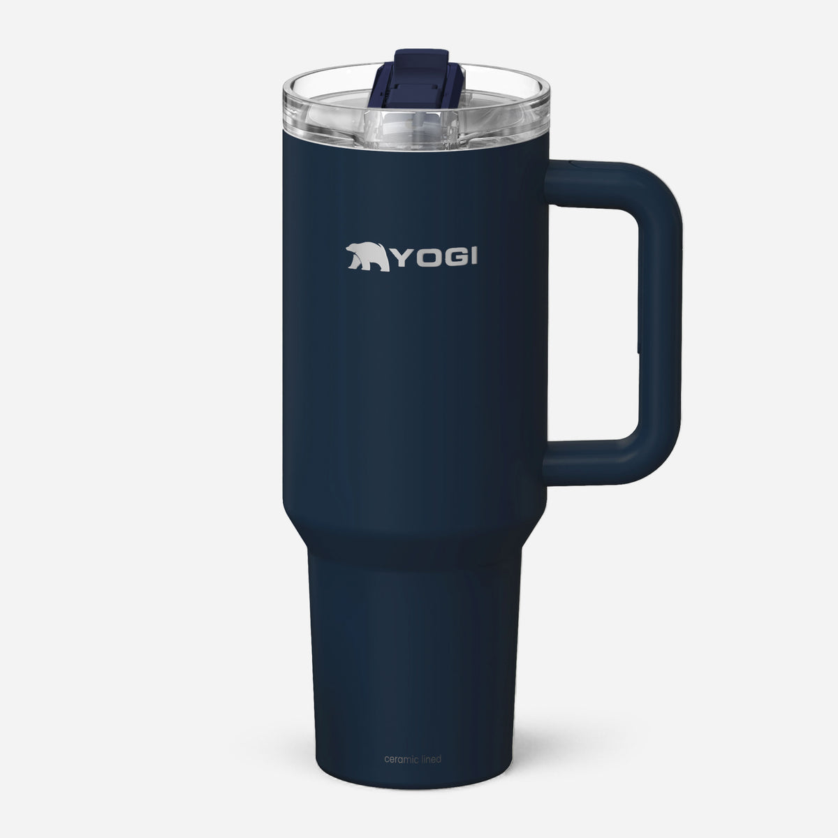 Eclipse Blue | 40oz , 30oz