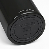 Black Pearl | 16oz