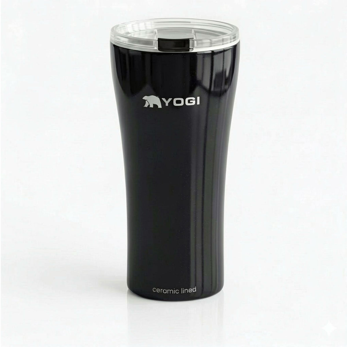 Black Pearl | 16oz