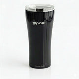 Black Pearl | 16oz