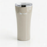Sandstone | 16oz