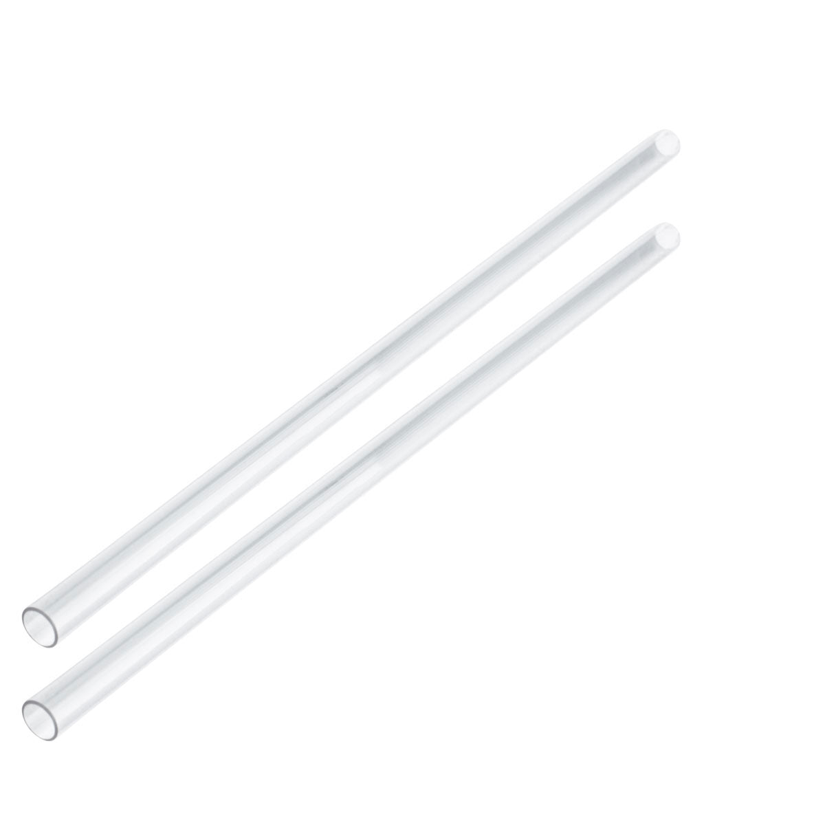 Yogi Replacement Straws for Yogi Evolution