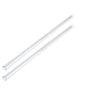 Yogi Replacement Straws for Yogi Evolution