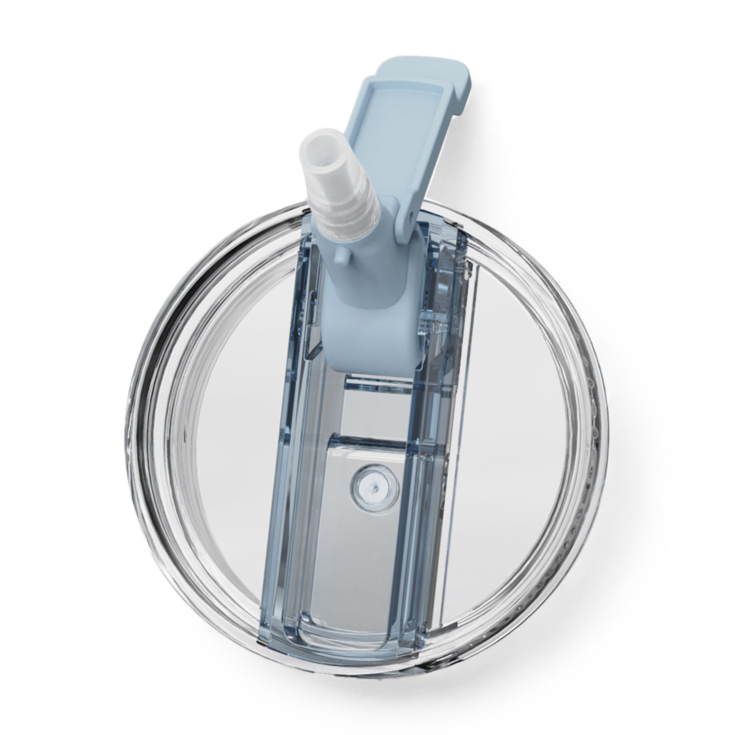 Cielo | 40oz , 30oz , 24oz