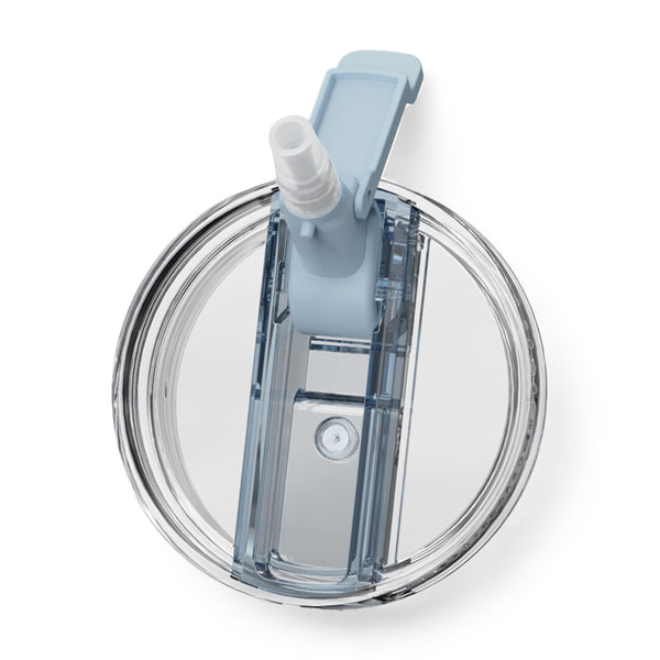 Yogi 40oz Leakproof Flip & Sip Lid