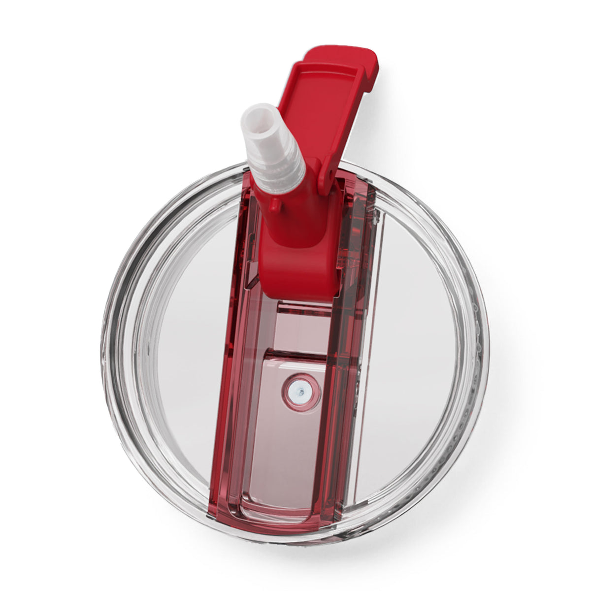 Yogi 40oz Leakproof Flip & Sip Lid