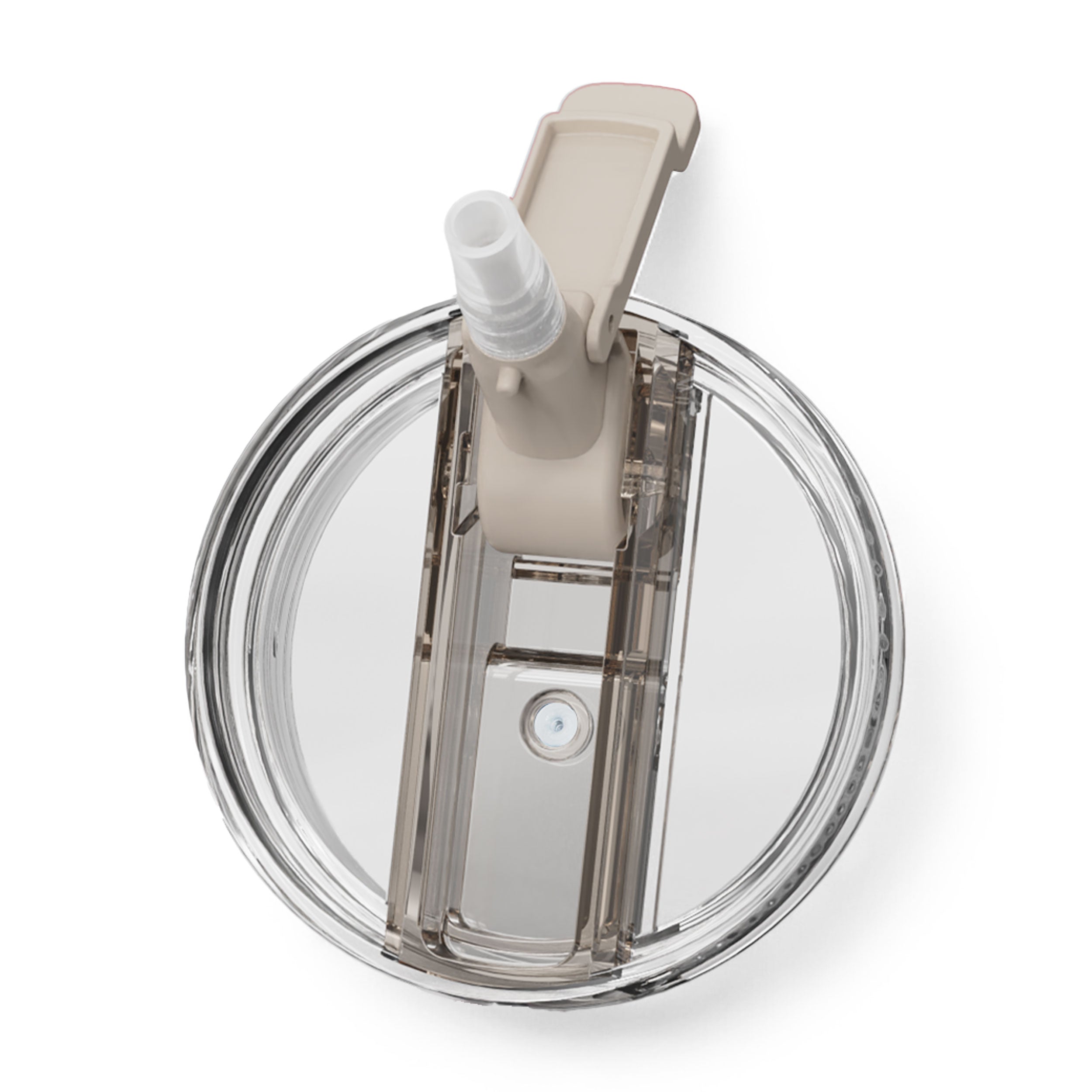 Driftwood | 40oz , 30oz , 24oz