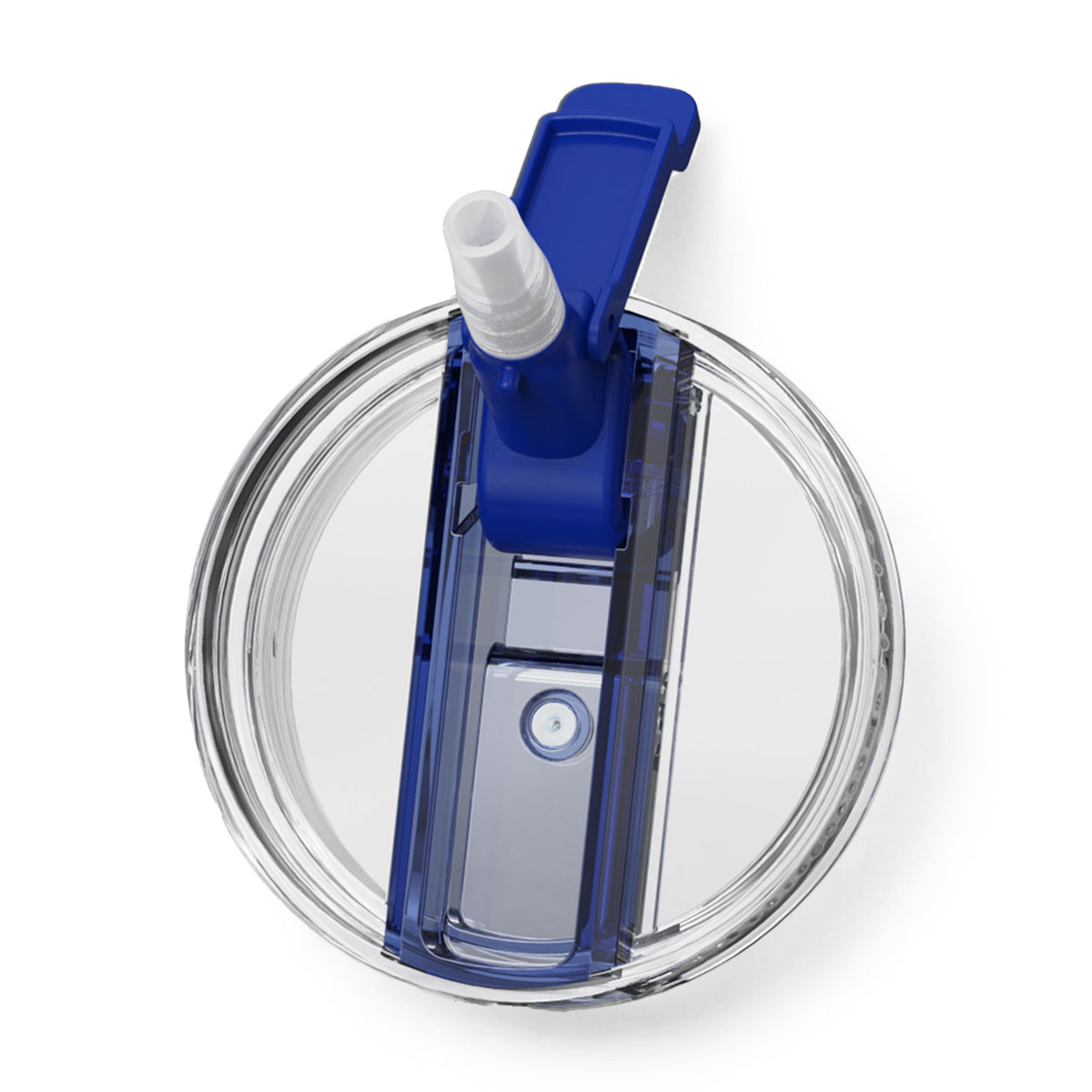 Yogi 40oz Leakproof Flip & Sip Lid