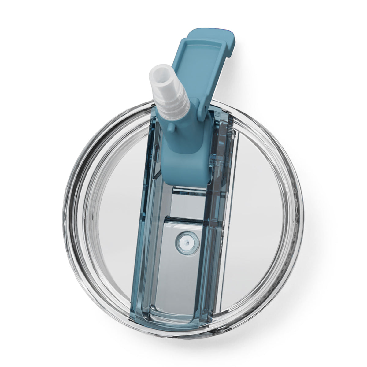 Yogi 40oz Leakproof Flip & Sip Lid