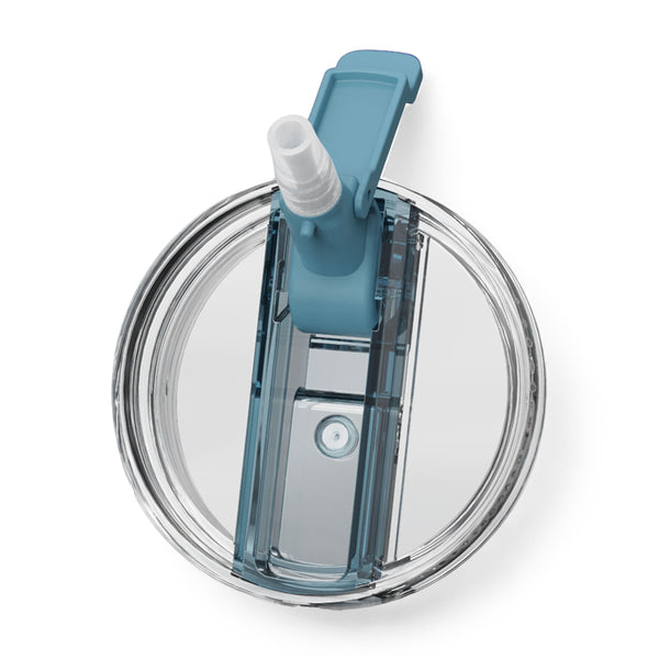 Yogi 40oz Leakproof Flip & Sip Lid