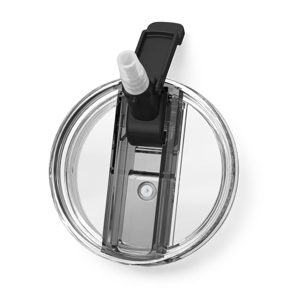 Yogi 40oz Leakproof Flip & Sip Lid