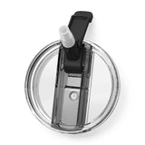 Onyx | 40oz , 30oz , 24oz