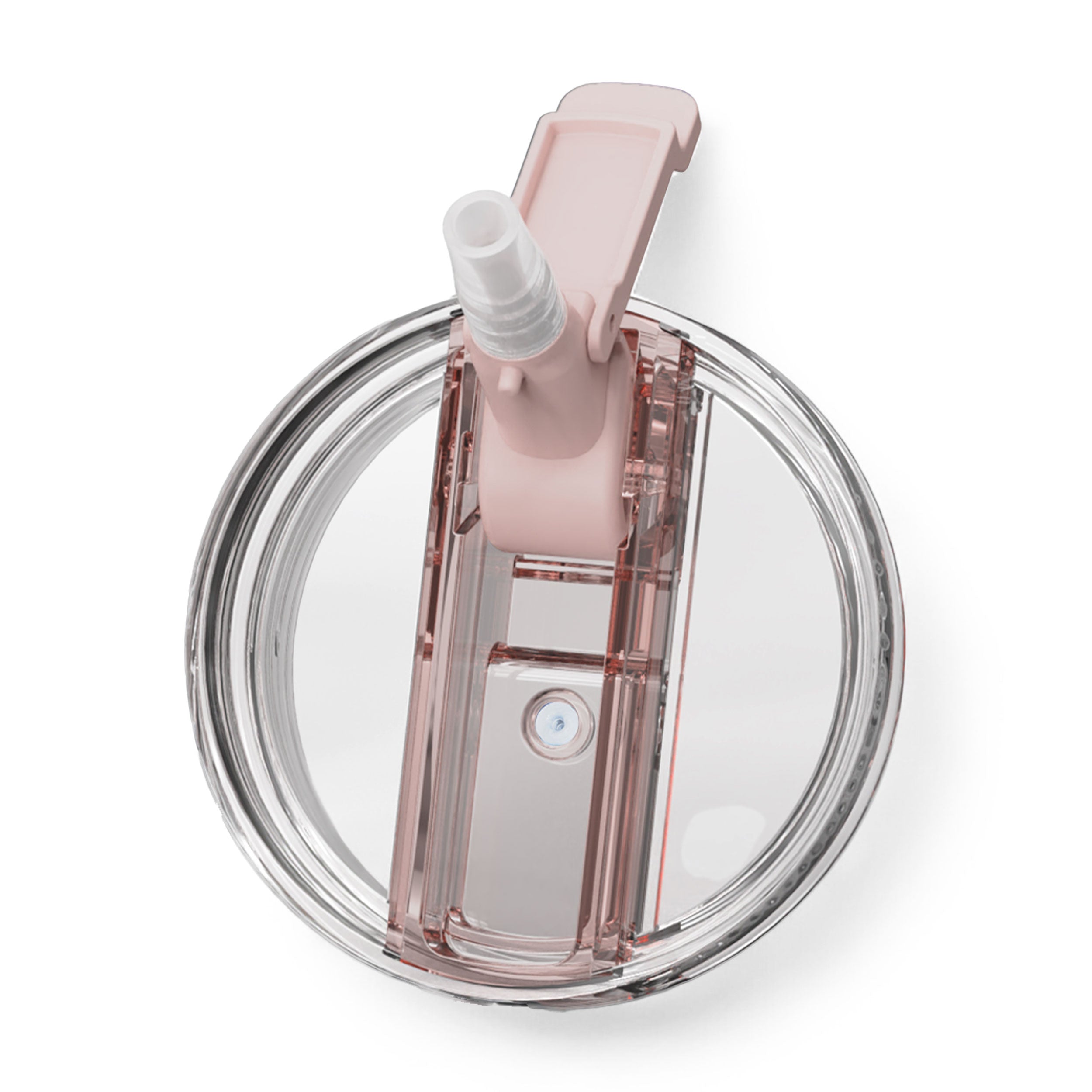 Peony Pink | 40oz , 30oz , 24oz