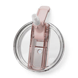 Peony Pink | 40oz , 30oz , 24oz