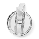 Polar White | 40oz , 30oz , 24oz