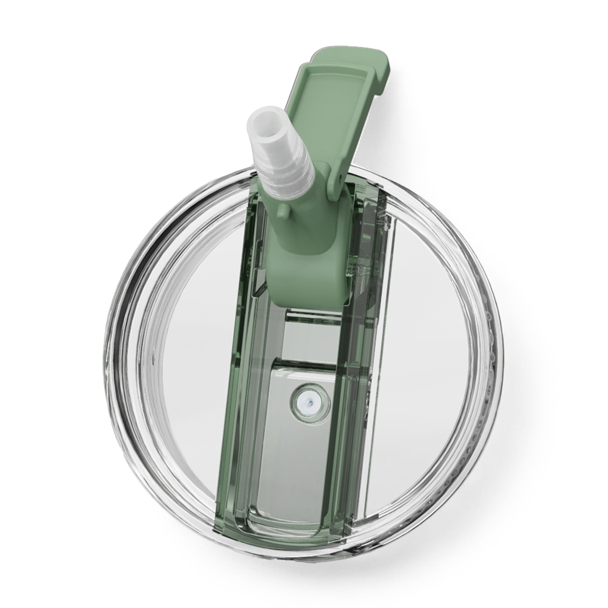 Sage Mist | 40oz , 30oz , 24oz