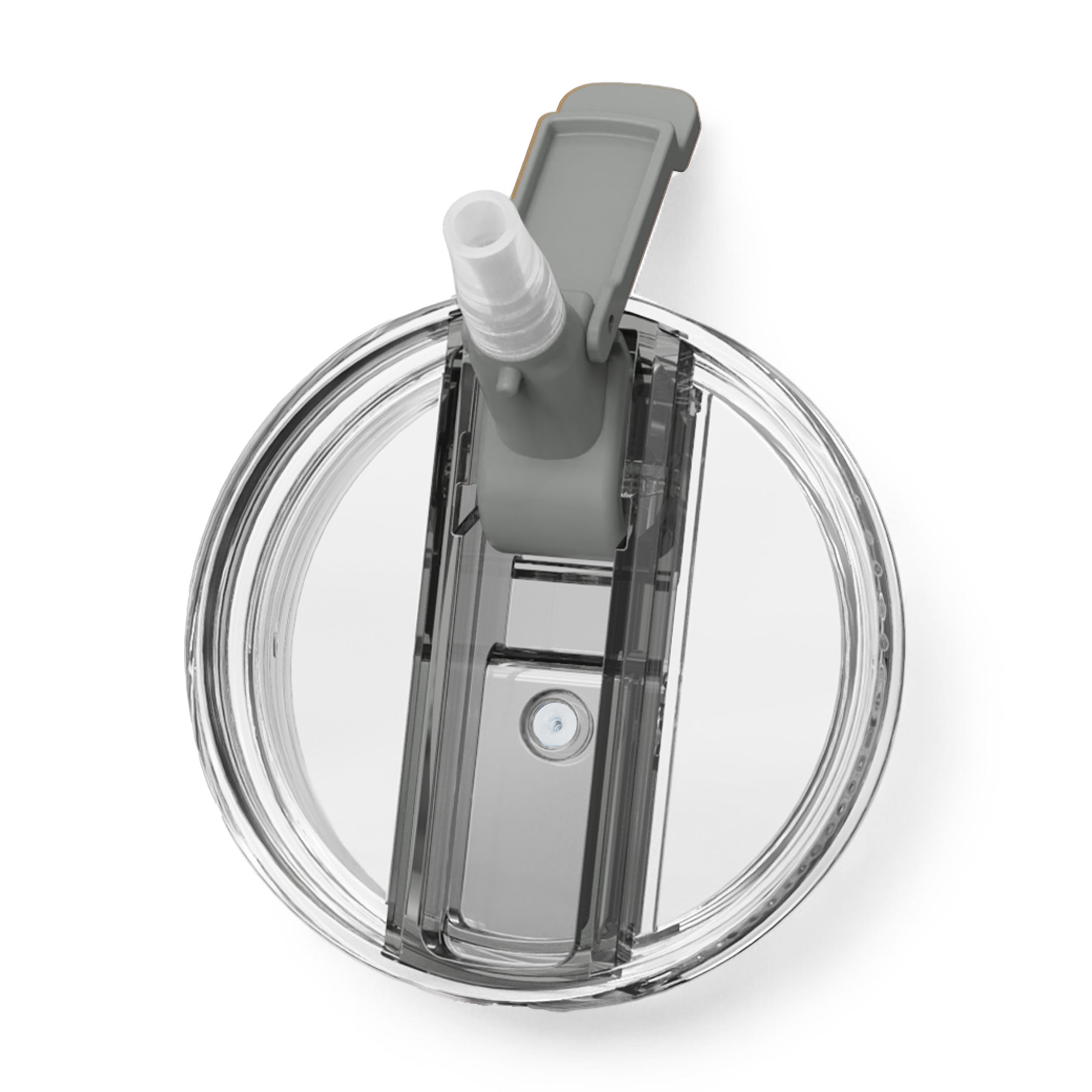 Slate Gray | 40oz , 30oz , 24oz