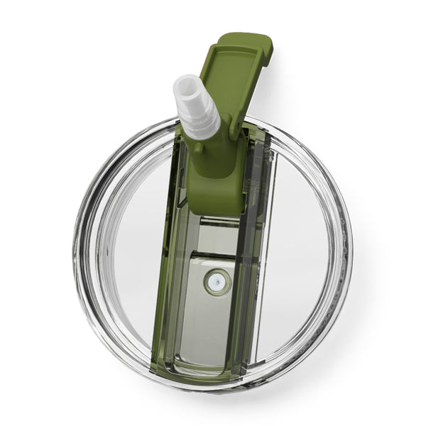 Tuscan Olive | 40oz , 30oz , 24oz