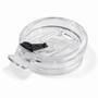 12oz Replacement Lid - Flip Style