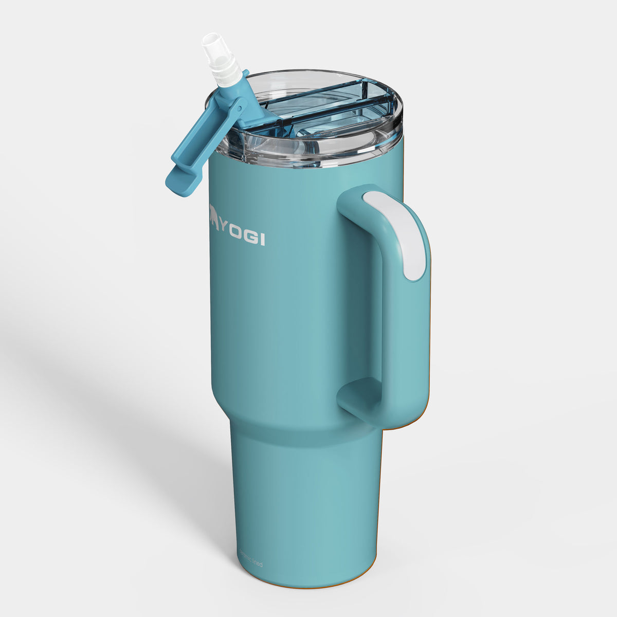 Laguna | 40oz , 30oz