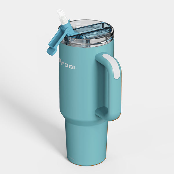 Laguna | 40oz , 30oz