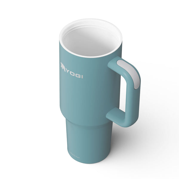 Laguna | 40oz , 30oz