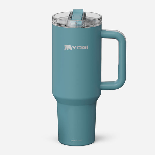 Laguna | 40oz , 30oz