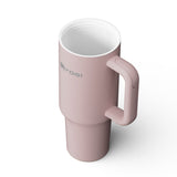 Peony Pink | 40oz , 30oz