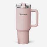 Peony Pink | 40oz , 30oz