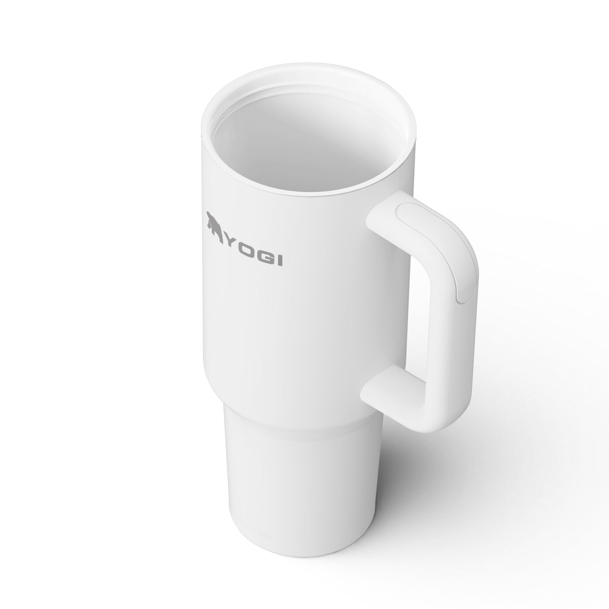 Polar White | 40oz , 30oz